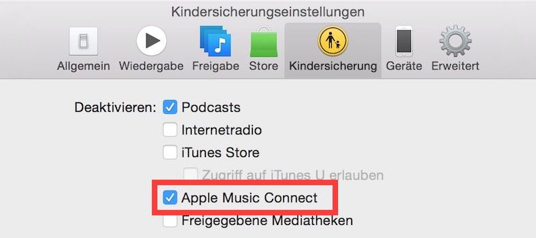 iTunes_connect_deaktivieren_1