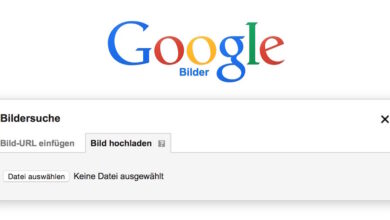 werbung bei safari ausschalten Bildersuche2