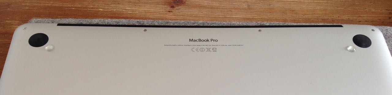 Macbook3