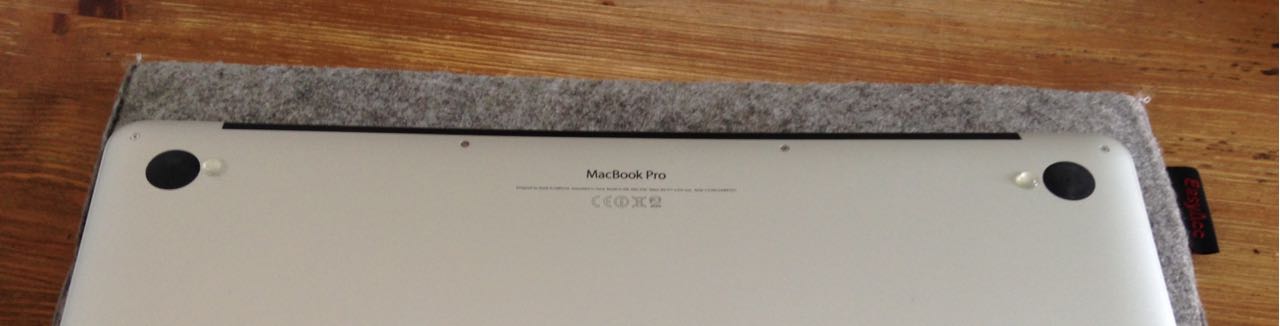 Macbook4