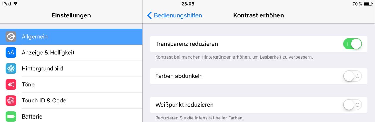 iOS9-schneller1