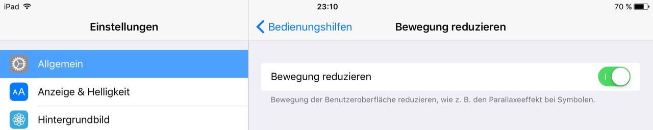 iOS9-schneller2