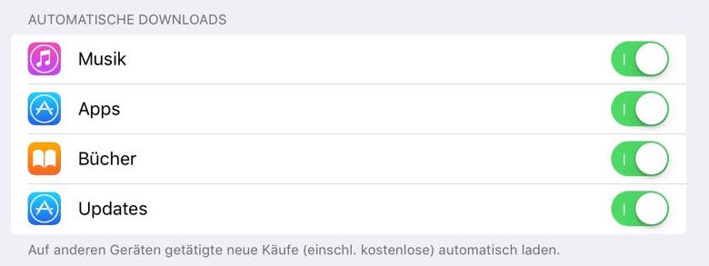 iOS9-schneller6