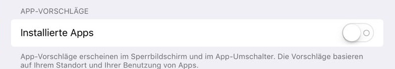 iOS9-schneller7