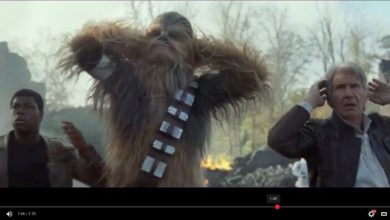 Force-Awakens-Trailer-Chewbacca-HanSolo