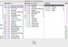 Mac-Festplatte-aufräumen_10