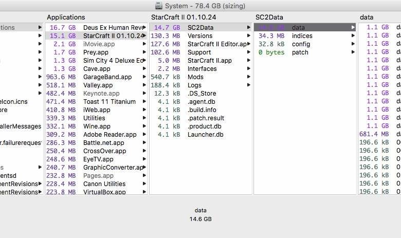 Mac-Festplatte-aufräumen_10