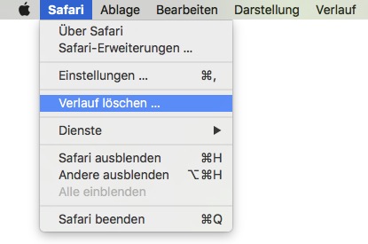 Mac-Festplatte-aufräumen_2