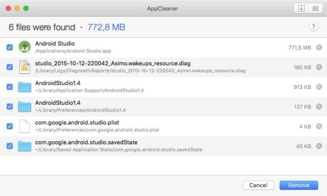 Mac-Festplatte-aufräumen_8