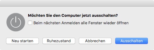 Mac-Festplatte-aufräumen_9