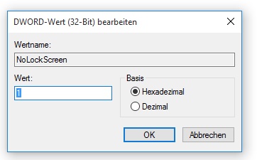 Windows_10_Lockscreen_05
