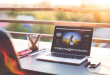 Dateitypenzuordnung am Mac ist simpel.