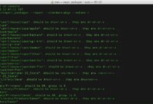 Zugriffsrechte_Reparatur_2