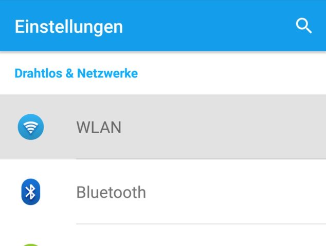 android_wlan_01_con