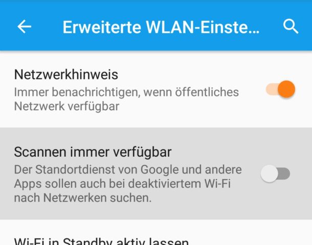 android_wlan_03_con