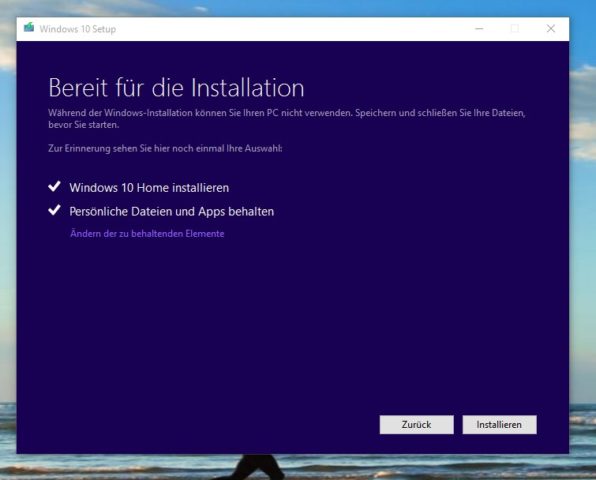 Windows_Update_03_con