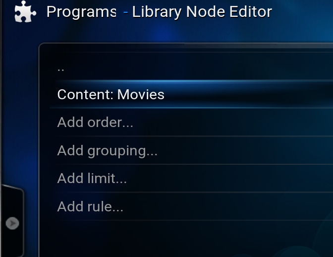 library_node_editor