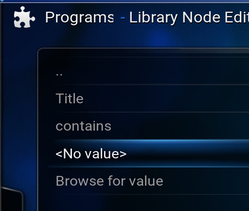 library_node_editor