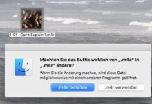 iPhone-Klingelton-erstellen-4