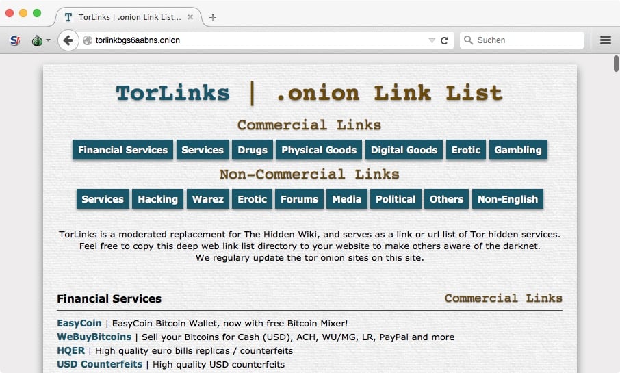 Tor darknet onion аналог tor browser для linux mega