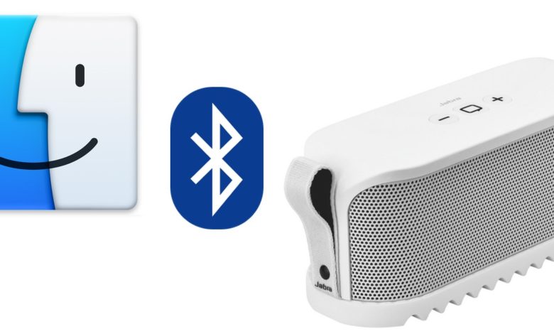 Mac-Bluetooth-Audio