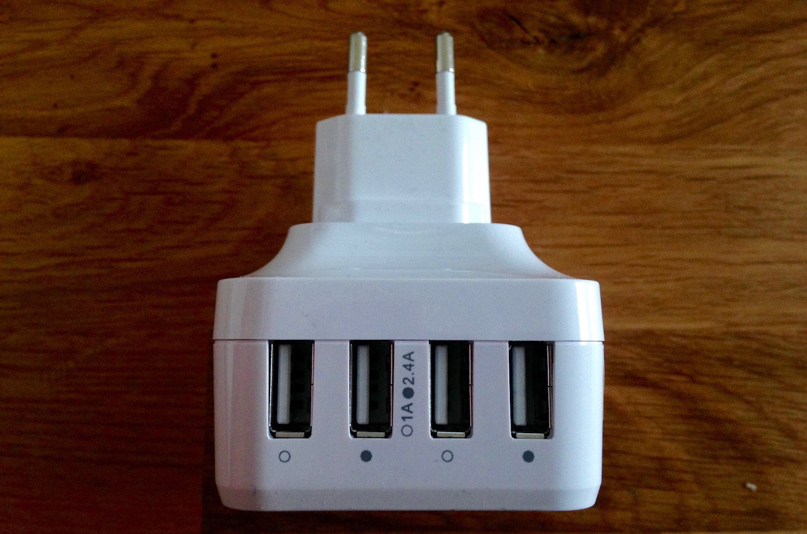 Syncwire_Quickcharger_2