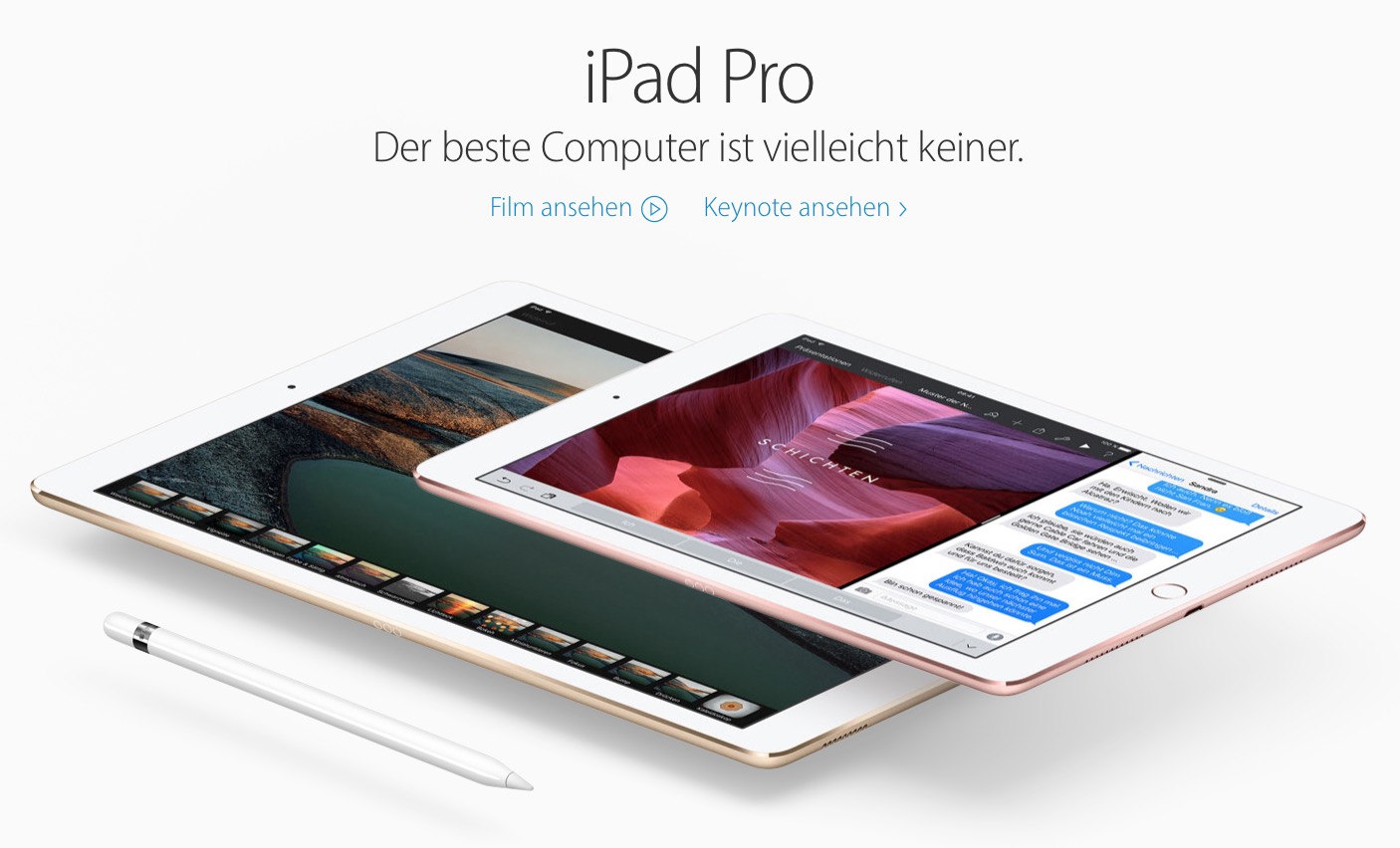 iPad-Pro-PC