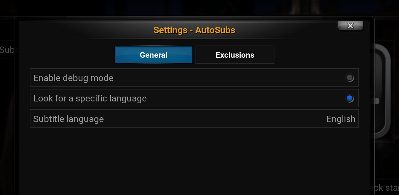 kodi-subtitles