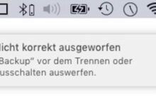 nicht-korrekt-ausgeworfen-1