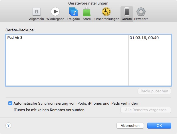 Automatische_Synchronisierung_iTunes