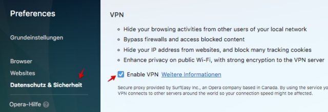 Opera_VPN_aktivieren