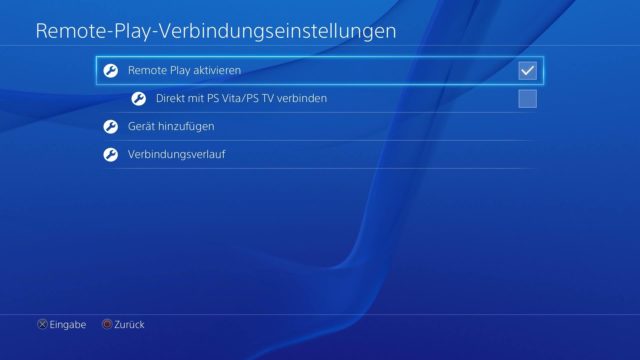 PS4_remote_Play_02