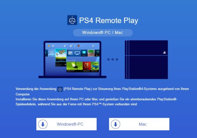 PS4_remote_Play_03