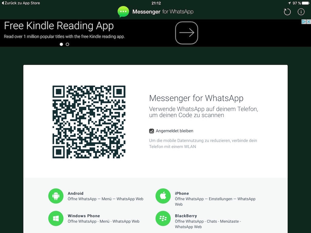 WhatsApp-Messenger-iPad_1