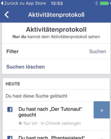 Facebook_Suchverlauf_Mobile