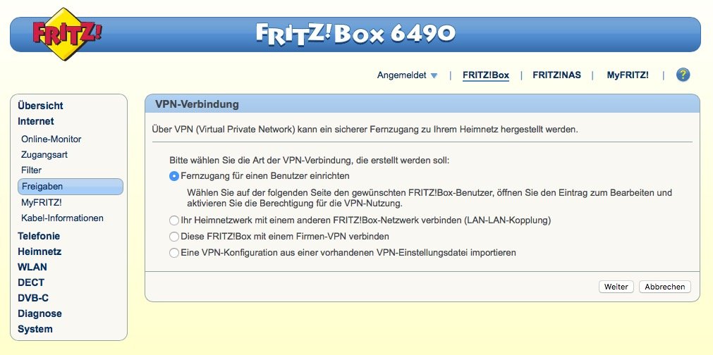 mycloud_service_4