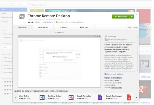 Chrome_Remote_Desktop_01