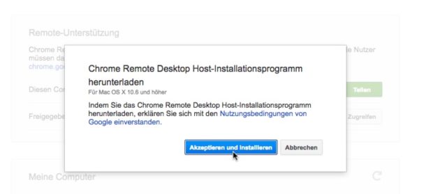 Chrome_Remote_Desktop_02