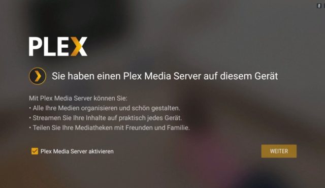 Plex_Shield_TV_03_con
