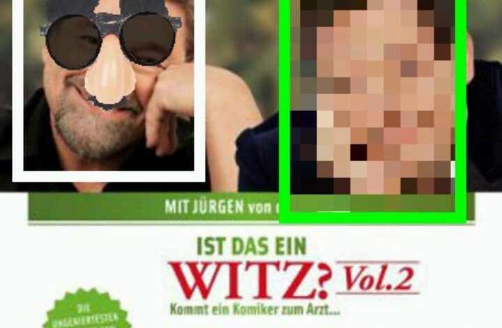 Beim Fotografieren Gesichter Verpixeln Mit Android Tutonaut De