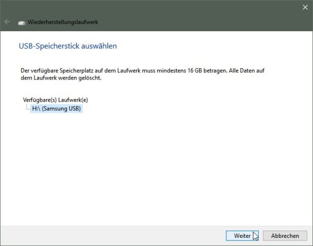 Windows_10_Wiederherstellungslaufwerk_04
