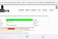darknet-iphone-3