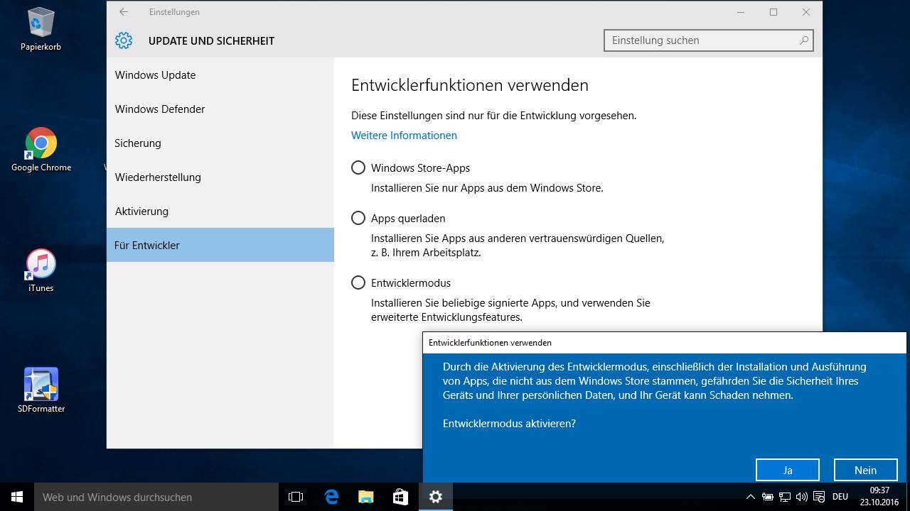 Download umgehen tool aktivierung windows 7 system update