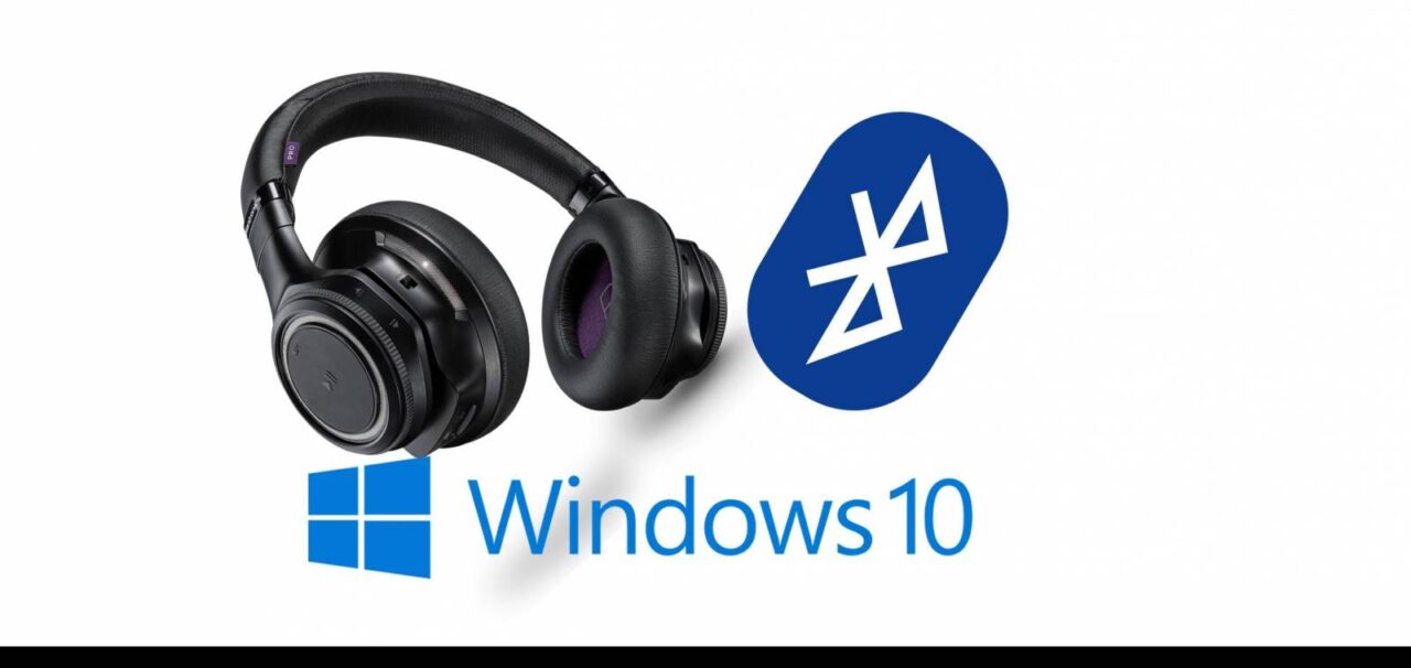 Sennheiser Bluetooth Kopfhrer Verbinden De Autos Gallerie