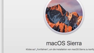 Mac-Bootstick_3
