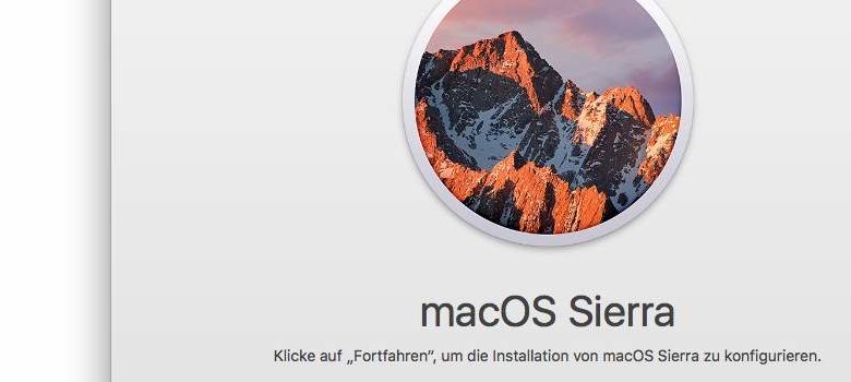 Mac-Bootstick_3