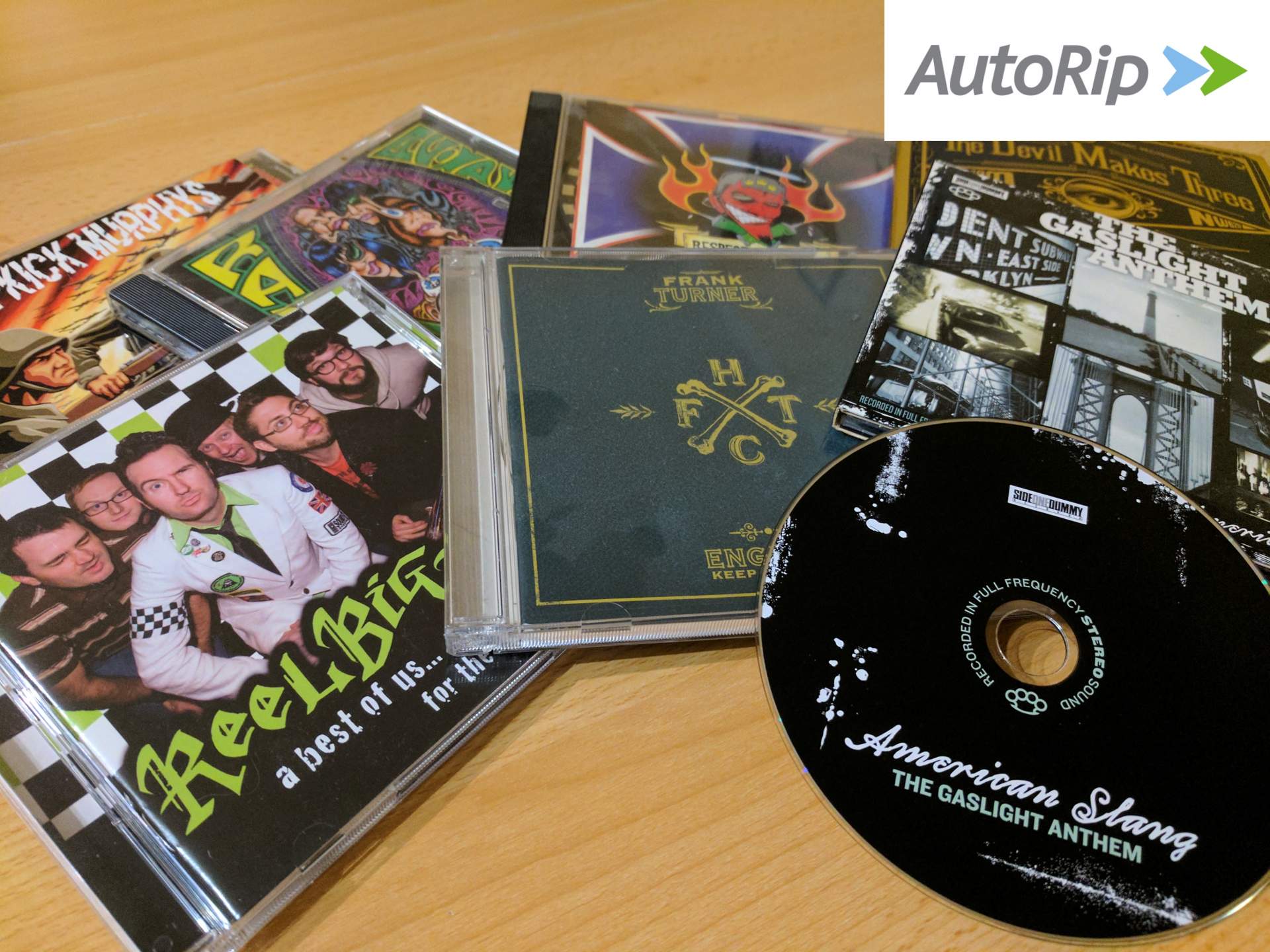 Moon Outdoor Shiny Anleitung: Bei Amazon gekaufte LP oder CD als MP3 herunterladen | Audio &  Video | Tutonaut.de