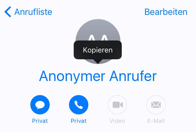 Anonyme-Anrufer-sperren-iPhone