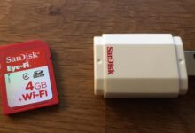 Sandisk_Eyefi