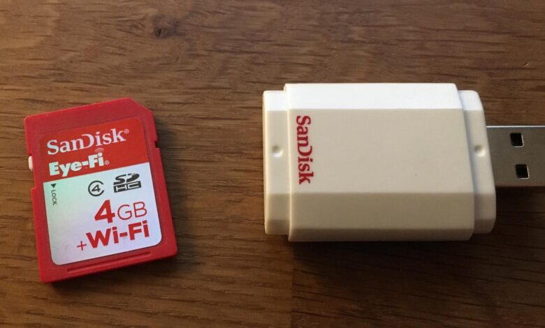 Sandisk_Eyefi